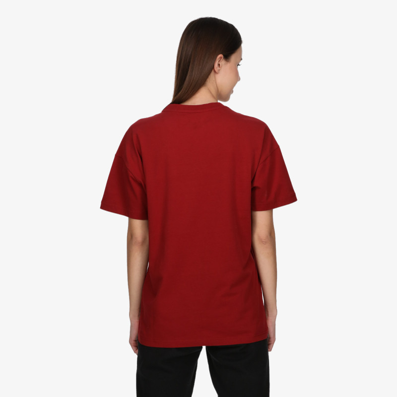 BUZZ Tricou STATE 2 