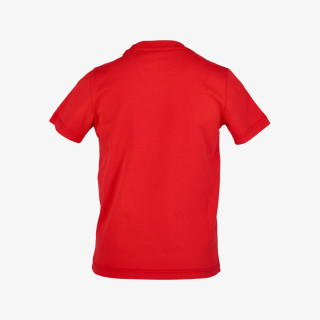 BUZZ Tricou PUPPIES B T-SHIRT 