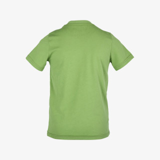 BUZZ Tricou PUPPIES B T-SHIRT 