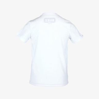 BUZZ Tricou PUPPIES B T-SHIRT 