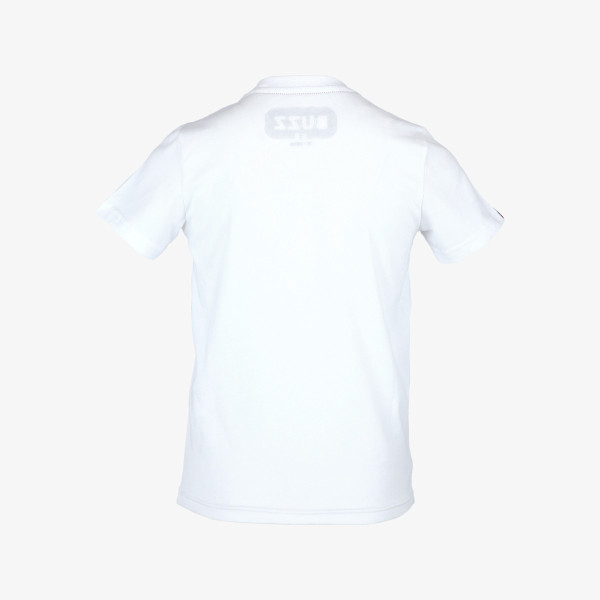 BUZZ Tricou PUPPIES B T-SHIRT 