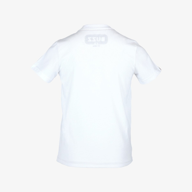 BUZZ Tricou PUPPIES B T-SHIRT 