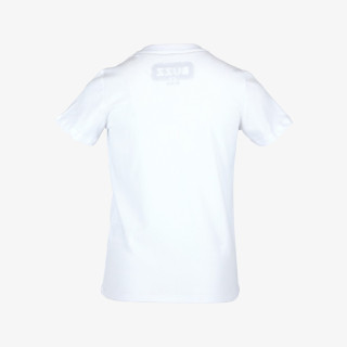 BUZZ Tricou TEDDY B T-SHIRT 