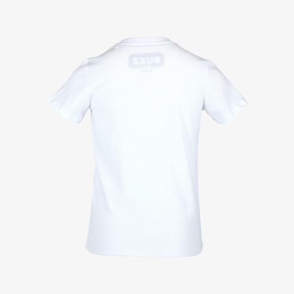 BUZZ Tricou TEDDY B T-SHIRT 