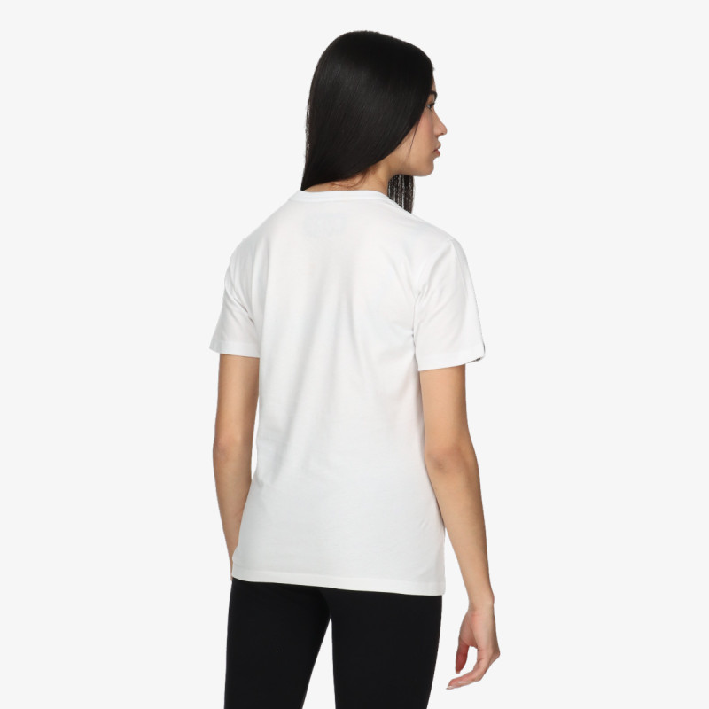 BUZZ Tricou VIRTUAL TEDDY W T-SHIRT 