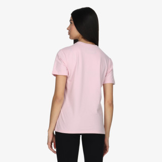 BUZZ Tricou VIRTUAL TEDDY W T-SHIRT 