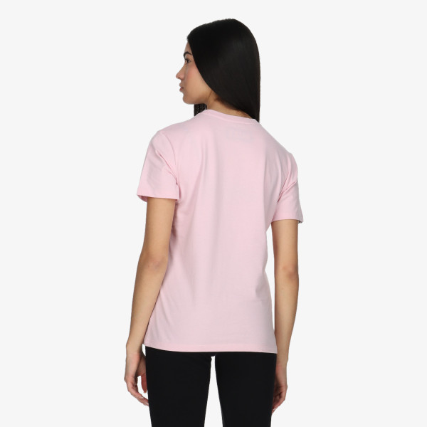 BUZZ Tricou VIRTUAL TEDDY W T-SHIRT 