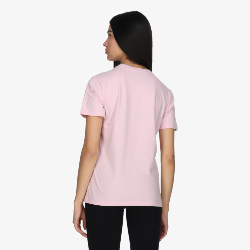 BUZZ Tricou VIRTUAL TEDDY W T-SHIRT 