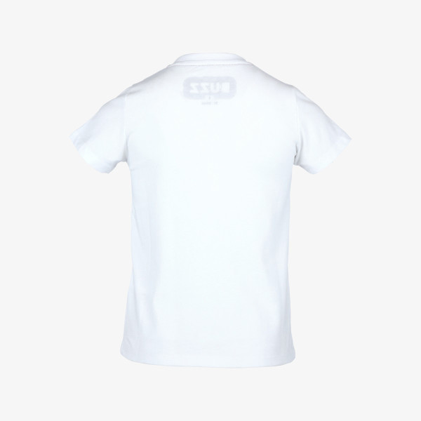 BUZZ Tricou MOPS G T-SHIRT 
