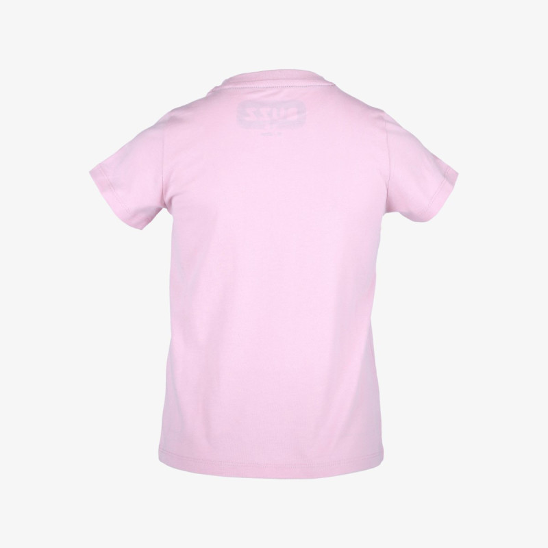 BUZZ Tricou MOPS G T-SHIRT 