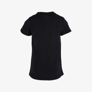 BUZZ Tricou TEDDY G T-SHIRT 