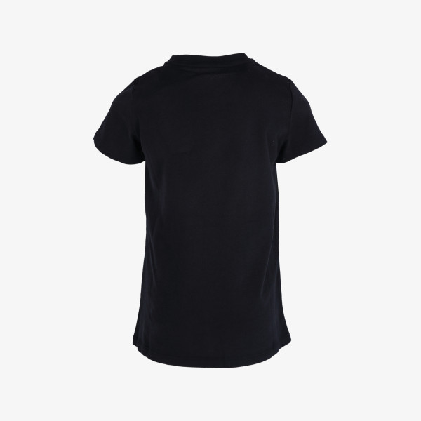 BUZZ Tricou TEDDY G T-SHIRT 