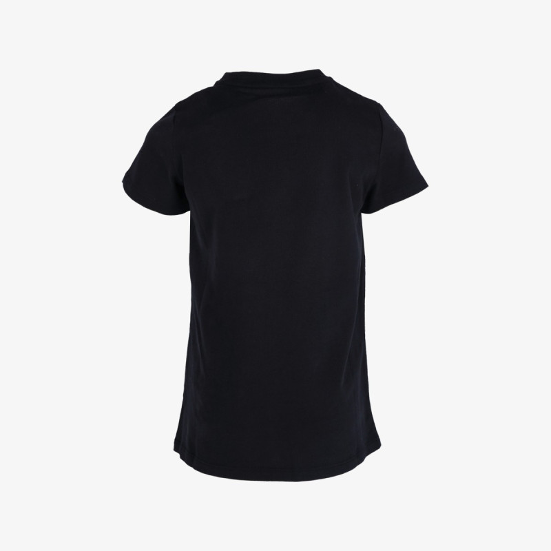 BUZZ Tricou TEDDY G T-SHIRT 
