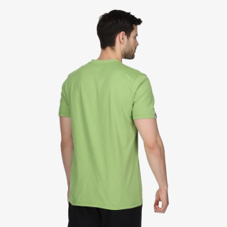 BUZZ Tricou BICYCLE FRENCHIE T-SHIRT 