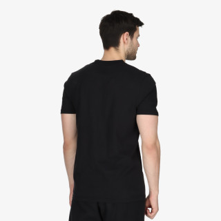 BUZZ Tricou MOBILE TEDDY T-SHIRT 