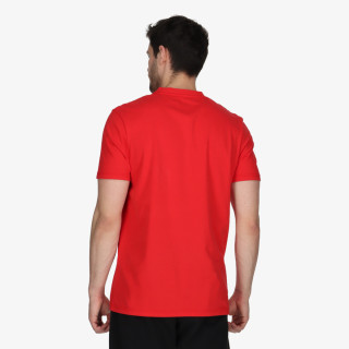 BUZZ Tricou MOBILE TEDDY T-SHIRT 
