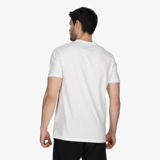 BUZZ Tricou MOBILE TEDDY T-SHIRT 