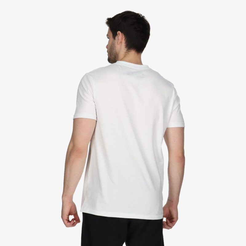 BUZZ Tricou MOBILE TEDDY T-SHIRT 