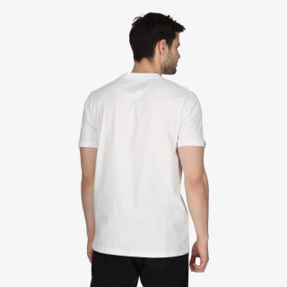 BUZZ Tricou URBAN TEDDY T-SHIRT 