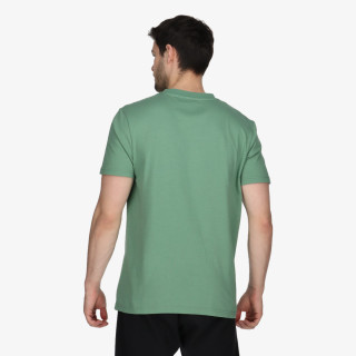 BUZZ Tricou URBAN TEDDY T-SHIRT 