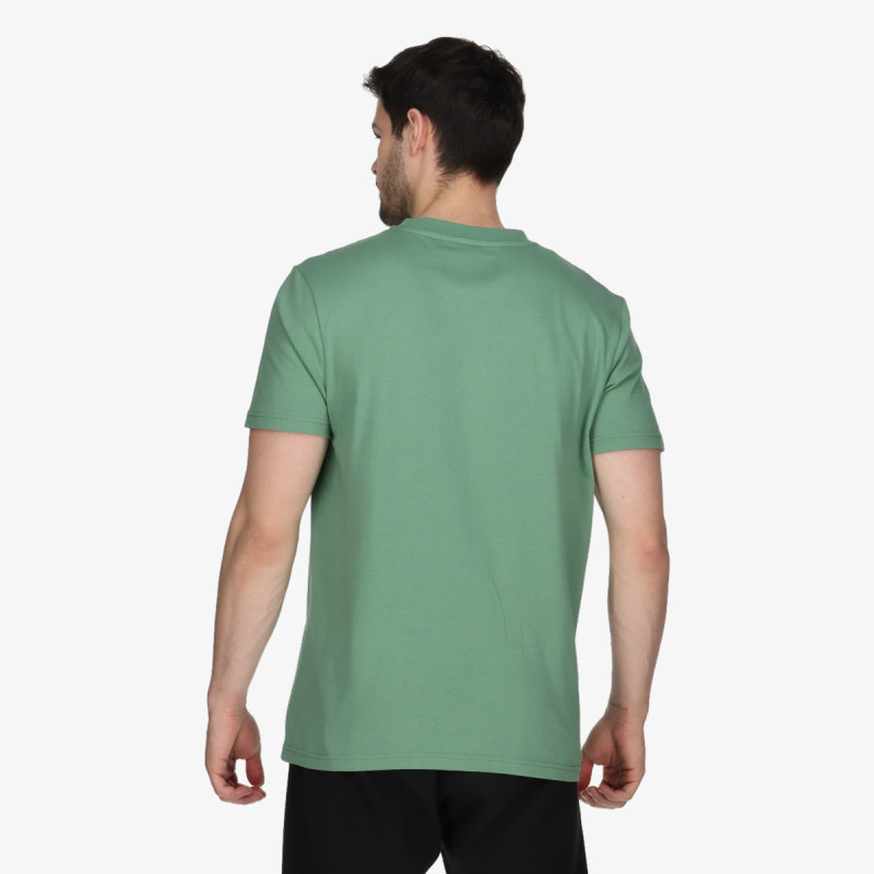 BUZZ Tricou URBAN TEDDY T-SHIRT 