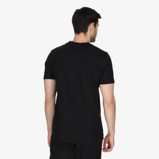 BUZZ Tricou ROBO TEDDY T-SHIRT 