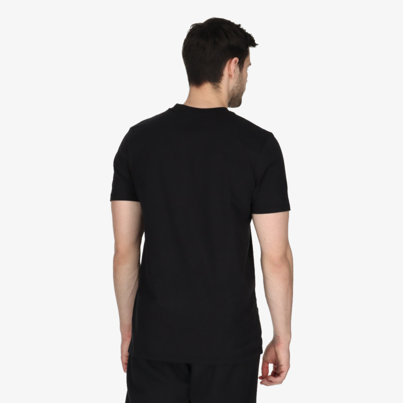 BUZZ Tricou ROBO TEDDY T-SHIRT 