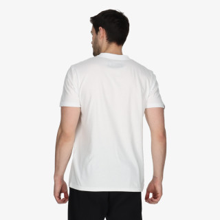 BUZZ Tricou ROBO TEDDY T-SHIRT 