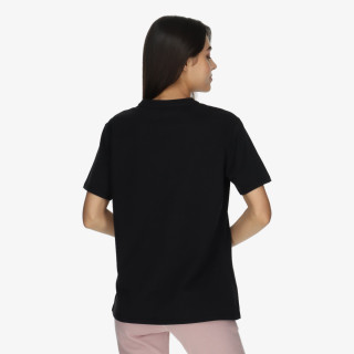 BUZZ Tricou LADY TEDDY T-SHIRT 