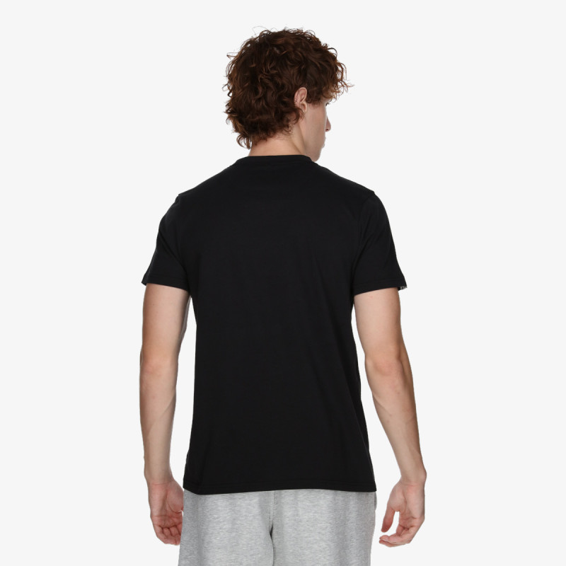 BUZZ Tricou SPACE FRENCHIE T-SHIRT 