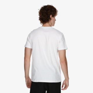 BUZZ Tricou SPACE FRENCHIE T-SHIRT 