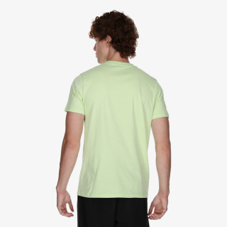 BUZZ Tricou SPACE FRENCHIE T-SHIRT 