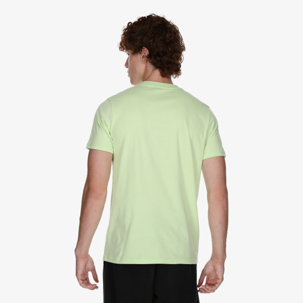 BUZZ Tricou SPACE FRENCHIE T-SHIRT 