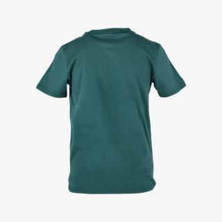 BUZZ Tricou Urban Frenchie 