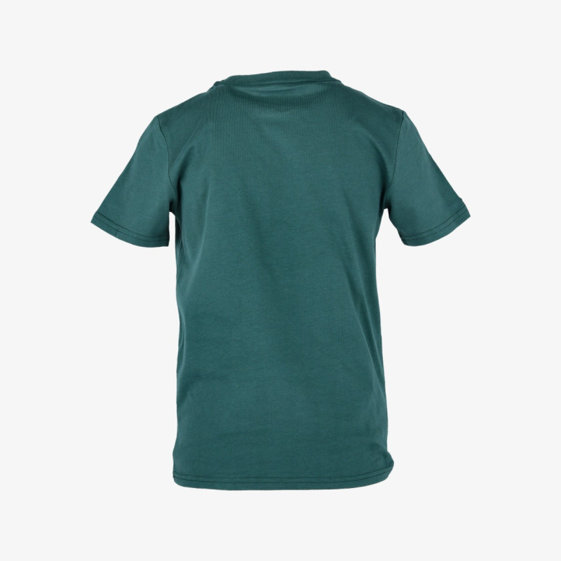 BUZZ Tricou Urban Frenchie 