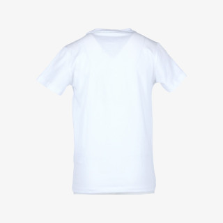 BUZZ Tricou SPACE FRENCHIES T-SHIRT 