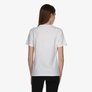 BUZZ Tricou Fashion Teddy 