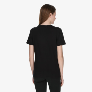 BUZZ Tricou Color Frenchie 