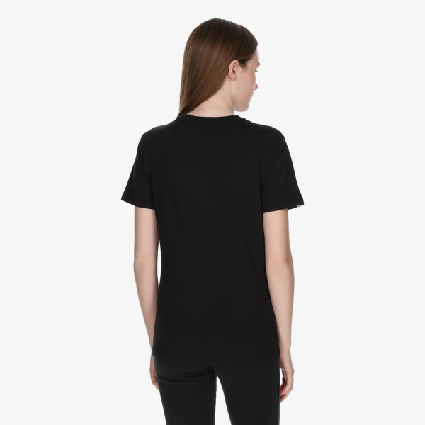BUZZ Tricou Color Frenchie 