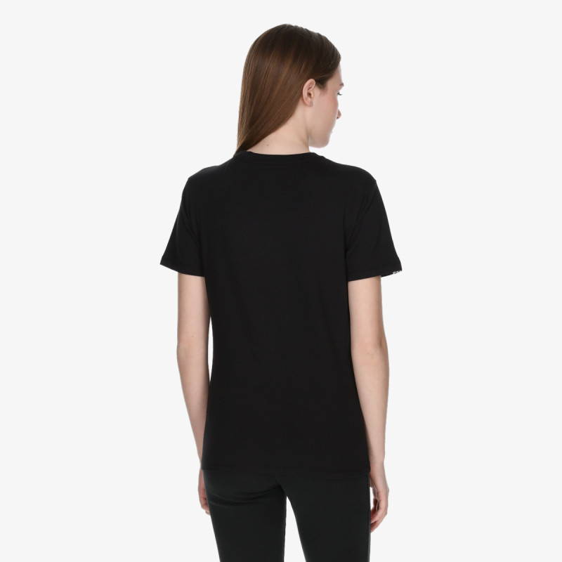 BUZZ Tricou Color Frenchie 