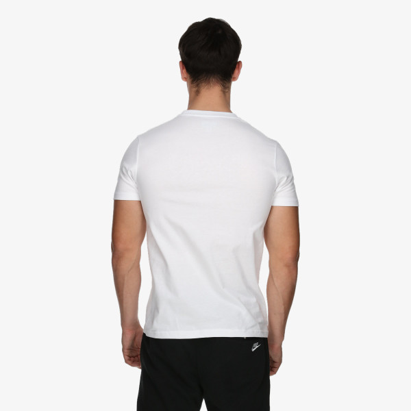 BUZZ Tricou Frenchie 