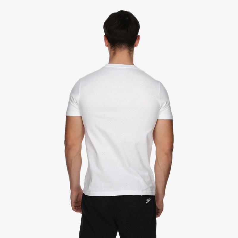 BUZZ Tricou Frenchie 