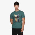 BUZZ Tricou Frenchie 