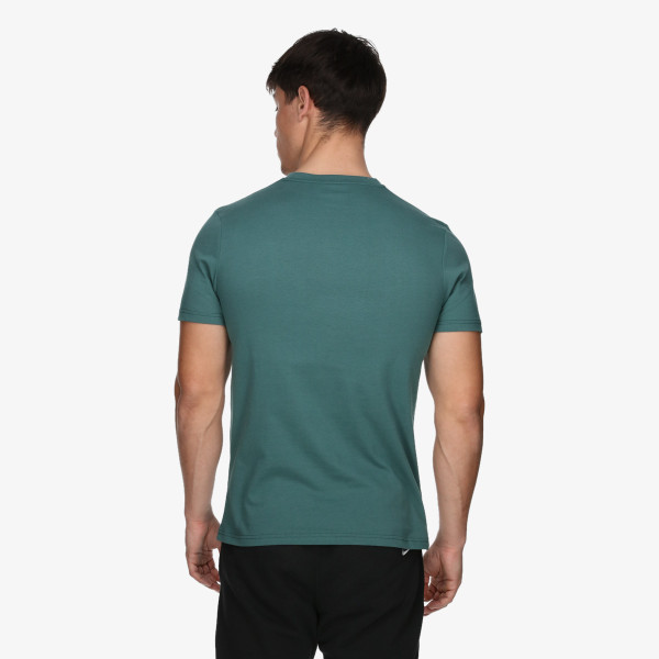 BUZZ Tricou Frenchie 