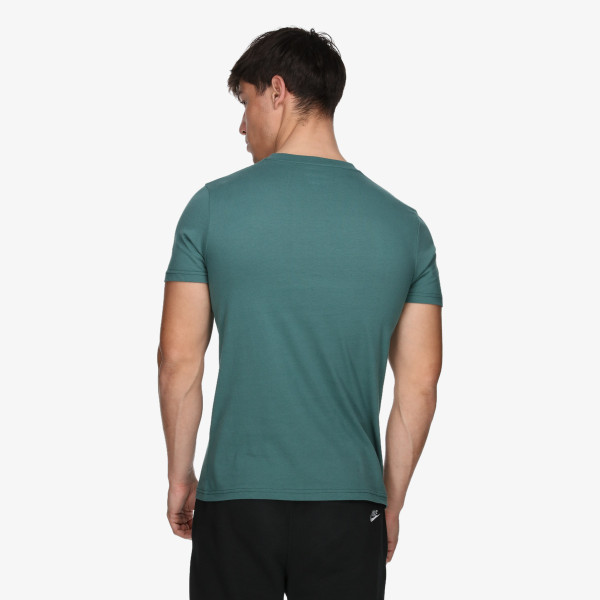 BUZZ Tricou Teddy Graffiti 