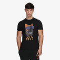 BUZZ Tricou Paco Frenchie 