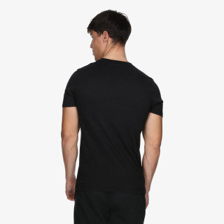 BUZZ Tricou Paco Frenchie 