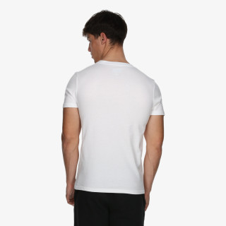 BUZZ Tricou Paco Frenchie 