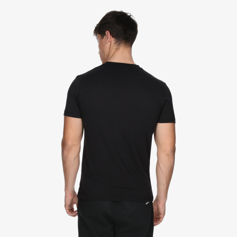 BUZZ Tricou Basketball Teddy 