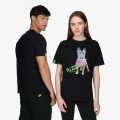 BUZZ Tricou Art Frenchie